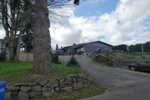 20Th, PUYALLUP, WA 98372