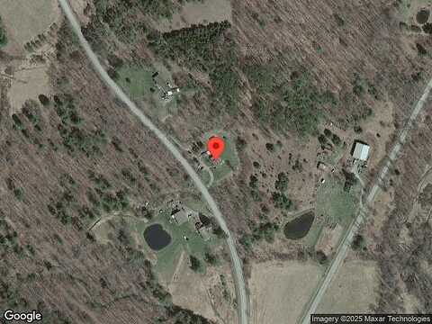 Langford Creek, VAN ETTEN, NY 14889