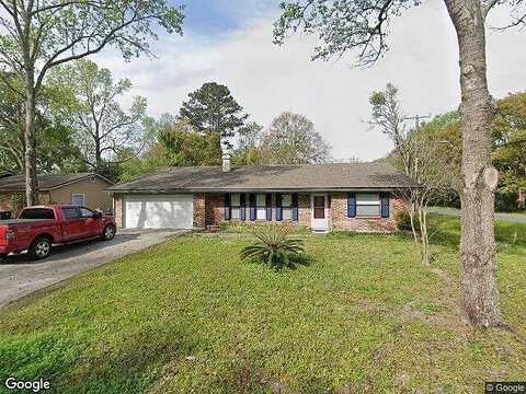 Brentview, JACKSONVILLE, FL 32210