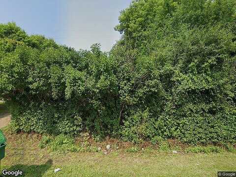 Vassar, FLINT, MI 48506
