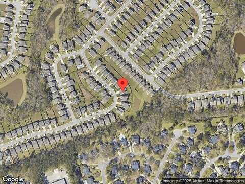 Preserve, LADSON, SC 29456