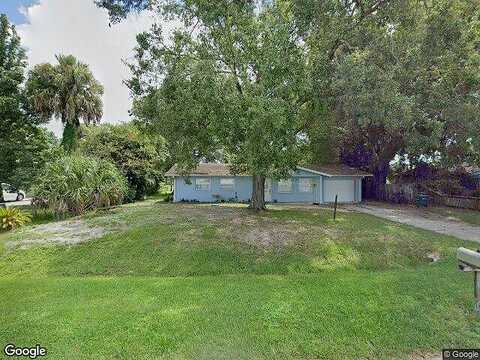Bowling Green, FORT PIERCE, FL 34951