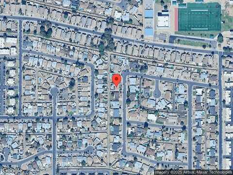 40Th, PHOENIX, AZ 85019