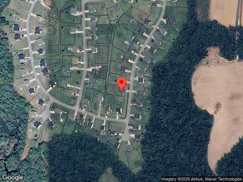 Shelmore, JACKSONVILLE, NC 28540