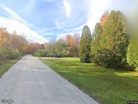 Howard, KIMBALL, MI 48074