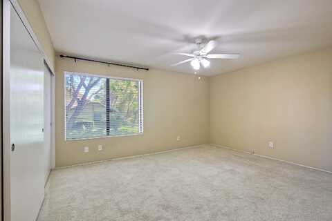 Guinda, SAN DIEGO, CA 92124