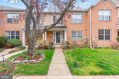 Lightfoot, COLUMBIA, MD 21044