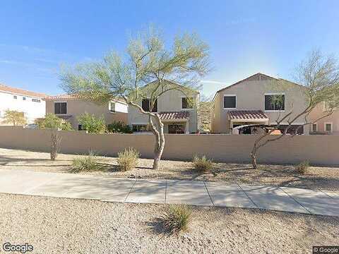 Mountain Sage, PHOENIX, AZ 85045