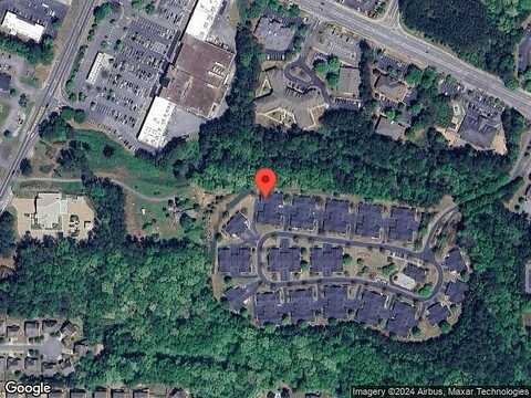Stone Village, KENNESAW, GA 30152