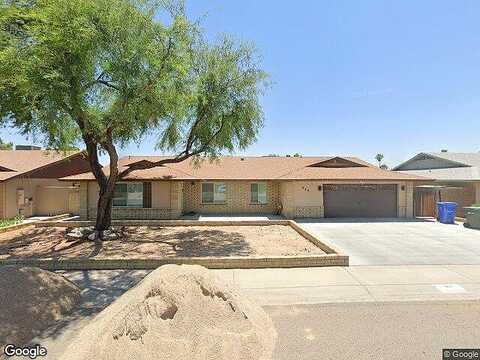 Angela, PHOENIX, AZ 85022