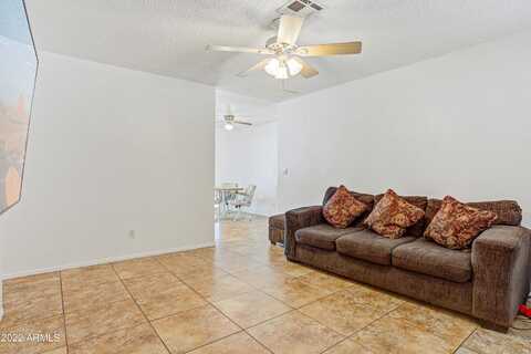 94Th, MESA, AZ 85207