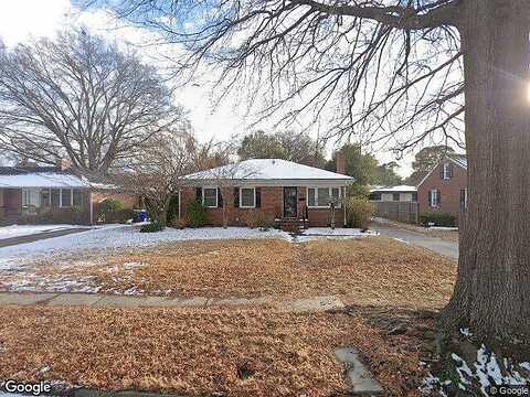 Shore, NORFOLK, VA 23505