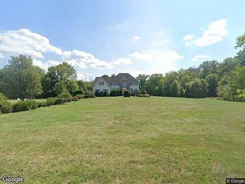 County Road 579, RINGOES, NJ 08551