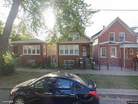 Lawndale, CHICAGO, IL 60624