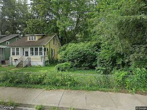 Homestead, PEORIA, IL 61603