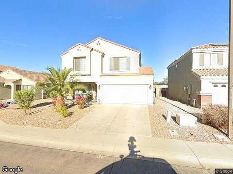 236Th, BUCKEYE, AZ 85326