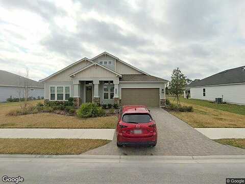 Clapboard Cove, JACKSONVILLE, FL 32226