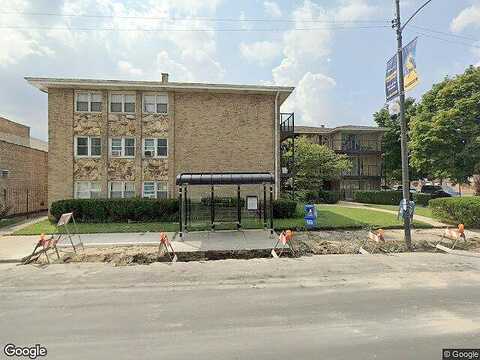 Kedzie, CHICAGO, IL 60632