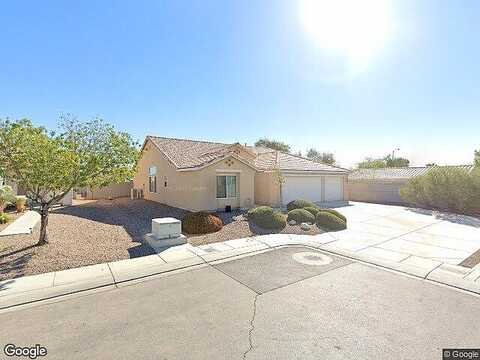 Azure View, NORTH LAS VEGAS, NV 89031