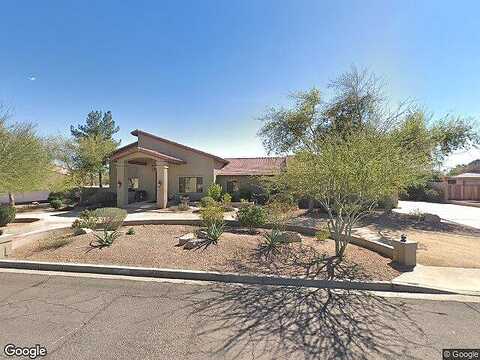 Alameda, GLENDALE, AZ 85310