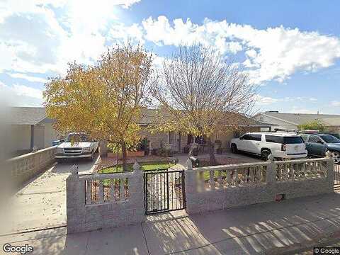 Cypress, PHOENIX, AZ 85035