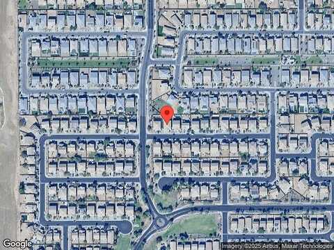 Apollo, LAVEEN, AZ 85339