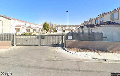 Charleston, LAS VEGAS, NV 89142
