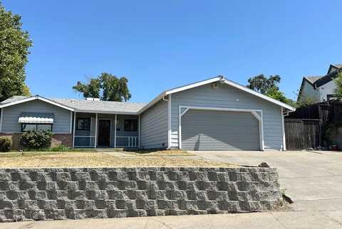 Agate, CARMICHAEL, CA 95608