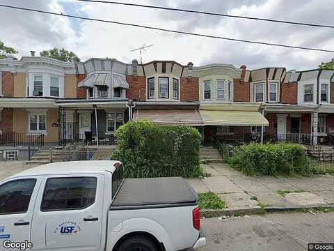 Walnut, PHILADELPHIA, PA 19144