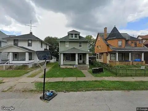 Oakland, SHARON, PA 16146