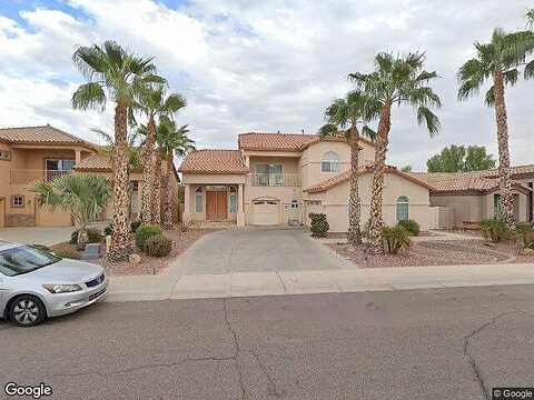 Monte Vista, CHANDLER, AZ 85249