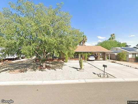 95Th, MESA, AZ 85207