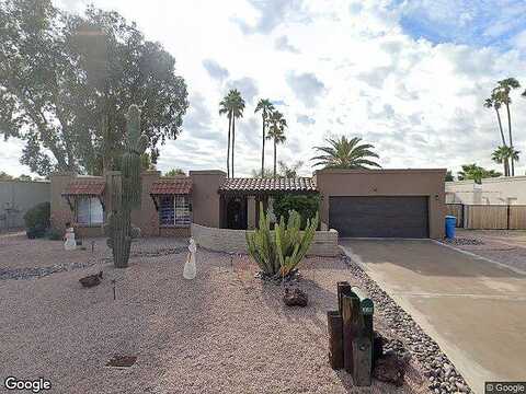Claire, SCOTTSDALE, AZ 85254