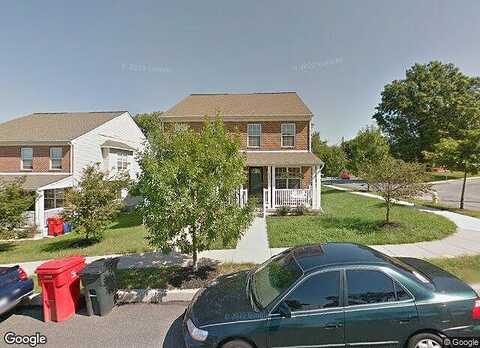 May, POTTSTOWN, PA 19464