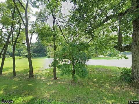 Randall, BALLSTON SPA, NY 12020