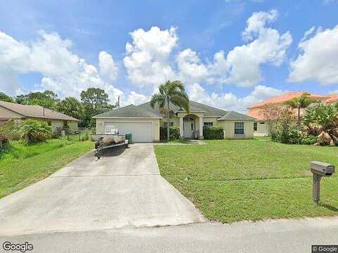 Nadell, PORT SAINT LUCIE, FL 34953