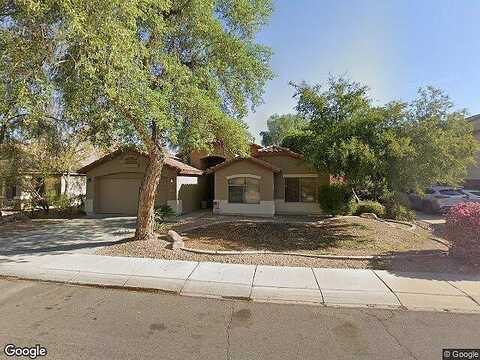 Ormondo, LITCHFIELD PARK, AZ 85340