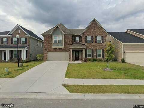 Esaw, ELGIN, SC 29045