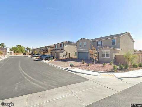 Scandia Lore, LAS VEGAS, NV 89130