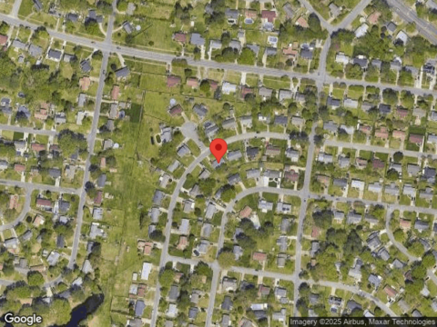 Sir Barton, VIRGINIA BEACH, VA 23462