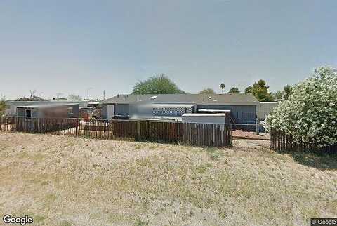 89Th, MESA, AZ 85208