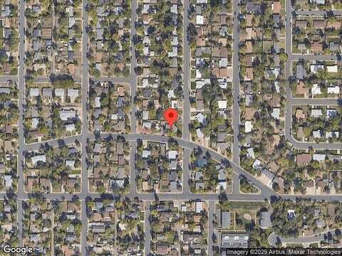 Greenwood, LITTLETON, CO 80120