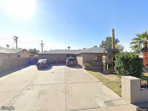 Camelback, PHOENIX, AZ 85031
