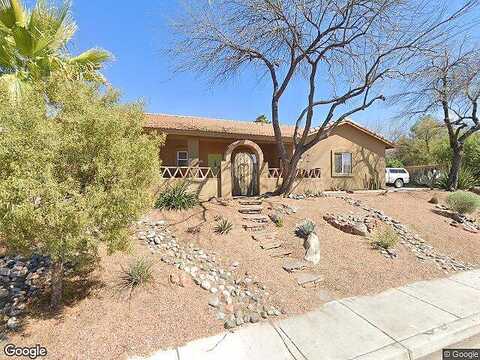 Lincoln, WICKENBURG, AZ 85390