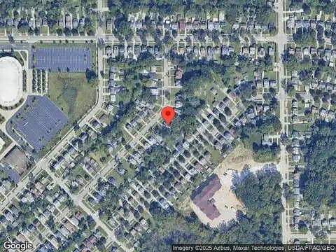 Grasmere, MAPLE HEIGHTS, OH 44137