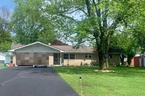 Varna, INDIANAPOLIS, IN 46221