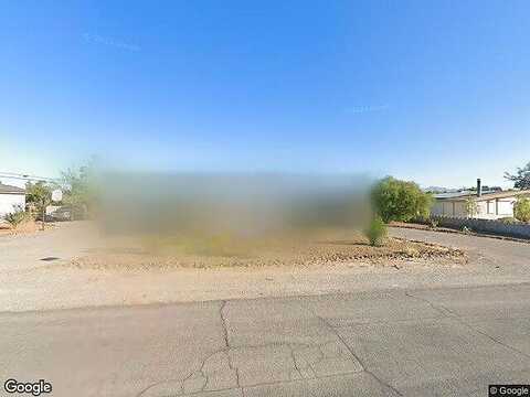 Florine, LAS VEGAS, NV 89130