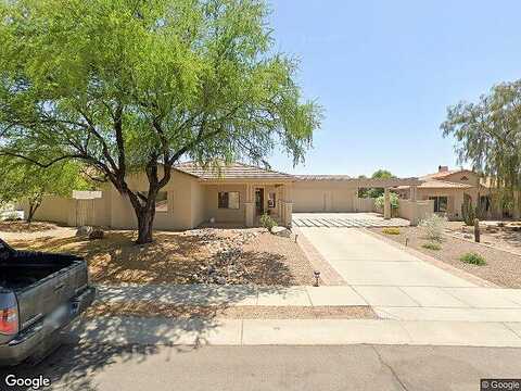 Sunview, ORO VALLEY, AZ 85755