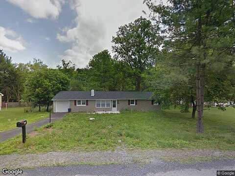 Horseshoe, MANCHESTER, PA 17345