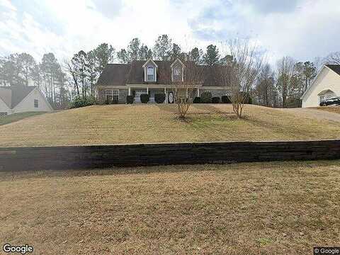 Kimbell Farm, LOCUST GROVE, GA 30248